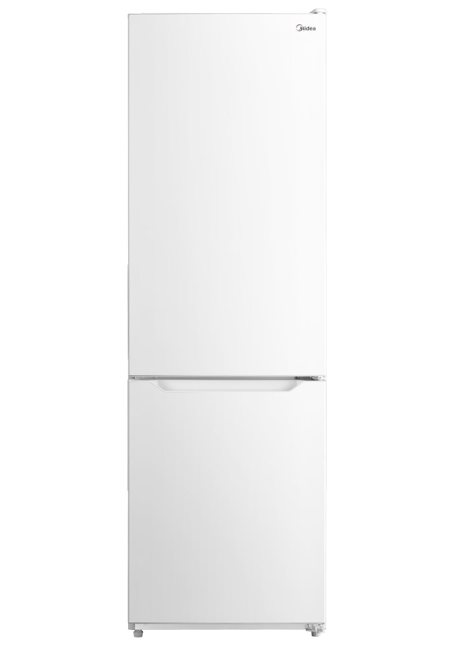 Холодильник MIDEA MDRB424FGF01I